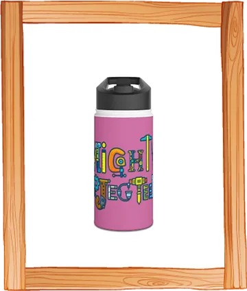 Educational Children’s Books That Teach Kids to Think Like Builders