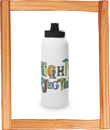 Project-Based Learning for Kids Through Fun Storytelling Books