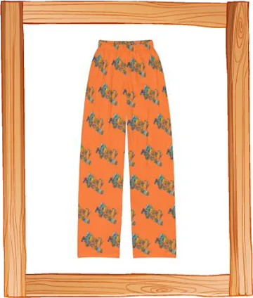 Children’s Book Author Focused on Creativity and Problem Solving