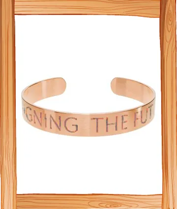 Children’s Author Teaching Design and Build Skills