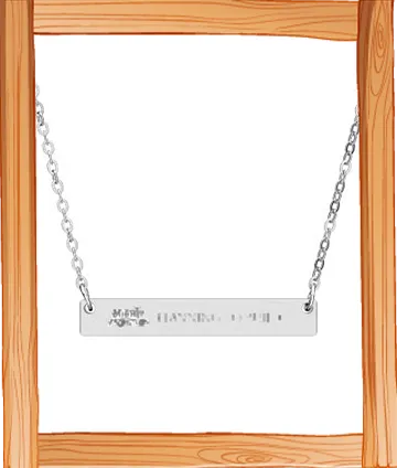 Educational Author for Elementary Students