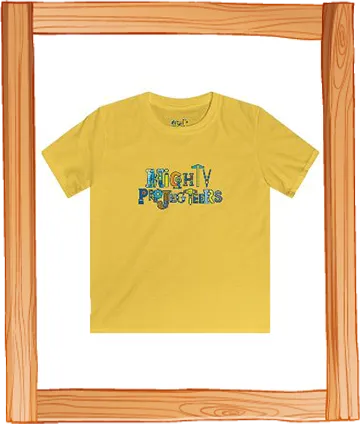 Inspiring Author Project-Based Learning for Kids